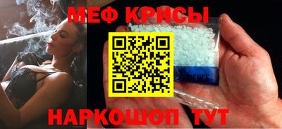 хмурый Гатчина