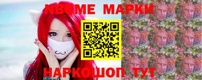 хмурый Гатчина