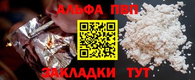 хмурый Гатчина
