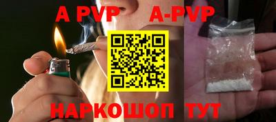 хмурый Гатчина