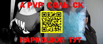 хмурый Гатчина