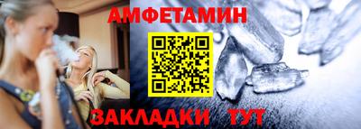 хмурый Гатчина