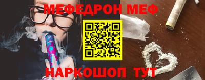 хмурый Гатчина