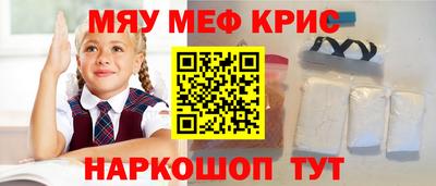 хмурый Гатчина